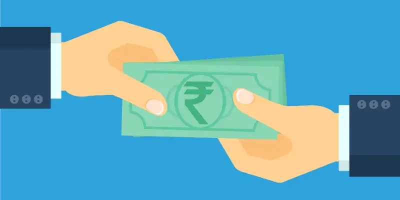 Bharat Housing Network taps green bond market to fund clean credit push